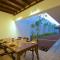 Jetwing Thalahena Villa