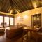 Jetwing Thalahena Villa