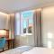 Hotel Vilnia
