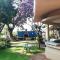 3@Marion Guest House - Pretoria