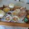 AppleBee Guest Cottages - Grahamstown