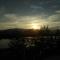 Good Morning Kampot