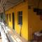 Shiva Shanti Guest House