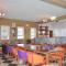 Anouk Hotel