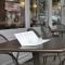 Hotel Le Limbourg