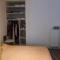 Studio Liepoo
