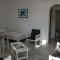 Floras Apartments