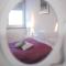 LURIA apartmani - Self Check-in