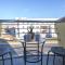 LURIA apartmani - Self Check-in