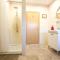 LURIA apartmani - Self Check-in