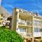 Apartments Slado
