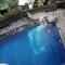 Raka House Accommodation