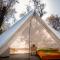 Camping Elizabeth