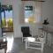 Floras Apartments