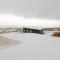 Hrimland Cottages - Akureyri
