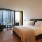 Sense Hotel Sofia, a Member of Design Hotels - 索非亚