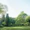 Bagatelle Bed & Breakfast en Touraine photo 8