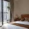 Foto: Bayhomes Times City Serviced Apartment 65/86