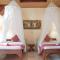 Raka House Accommodation