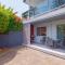 Adrift Apartments Yamba