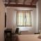 Agriturismo Ada Musso ss
