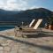 Bluefairy Villas