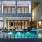 Villa Blu