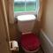Tarka holiday park, 5A