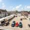 Hotel Het Wethuys