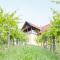 Buschenschank Ofnerpeter