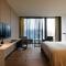 Sense Hotel Sofia, a Member of Design Hotels - 索非亚