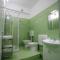 Arcobaleno Guest House Pellaro