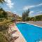 Athina Hotel