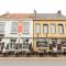 Hotel Het Wethuys