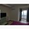 4 Bed Condo Sleeping by The Sea - Jakarta