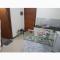 4 Bed Condo Sleeping by The Sea - Jakarta