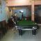 Dream Home Hostel