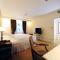 Lesar Hotel Angel - Member of Hip Hotels