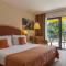Boutique-HOTEL REMORINO, a Private Selection Hotel