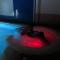 Casa con Piscina Privada y Jacuzzi
