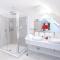 Lesar Hotel Angel - Member of Hip Hotels
