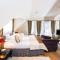 Lesar Hotel Angel - Member of Hip Hotels