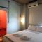 Bloo Hostel