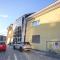 LURIA apartmani - Self Check-in