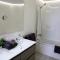 Luxury apartment in Playa Paraiso by AltamarHomes