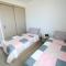Luxury apartment in Playa Paraiso by AltamarHomes