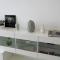 Luxury apartment in Playa Paraiso by AltamarHomes