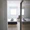Luxury apartment in Playa Paraiso by AltamarHomes