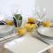 Luxury apartment in Playa Paraiso by AltamarHomes