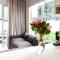Collection Luxury Accommodation 7 on Murray unit 1